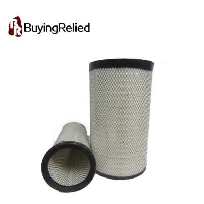 wholesale truck air filter for volvos air filter 21337557