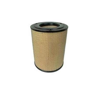 orginal fabric mesh engine filter P828604 for nissans uds